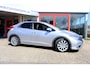 Honda Civic 1.8 Lifestyle 5-drs Xenon|Stoelverw.|PDC|Enz.