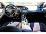 Honda Civic 1.8 Lifestyle 5-drs Xenon|Stoelverw.|PDC|Enz.