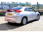 Honda Civic 1.8 Lifestyle 5-drs Xenon|Stoelverw.|PDC|Enz.