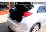 Honda Civic 1.8 Lifestyle 5-drs Xenon|Stoelverw.|PDC|Enz.