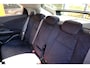 Honda Civic 1.8 Lifestyle 5-drs Xenon|Stoelverw.|PDC|Enz.