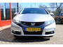 Honda Civic 1.8 Lifestyle 5-drs Xenon|Stoelverw.|PDC|Enz.