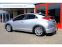 Honda Civic 1.8 Lifestyle 5-drs Xenon|Stoelverw.|PDC|Enz.