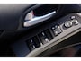 Honda Civic 1.8 Lifestyle 5-drs Xenon|Stoelverw.|PDC|Enz.