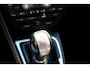 Honda Civic 1.8 Lifestyle 5-drs Xenon|Stoelverw.|PDC|Enz.