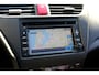 Honda Civic 1.8 Lifestyle 5-drs Xenon|Stoelverw.|PDC|Enz.