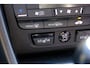 Honda Civic 1.8 Lifestyle 5-drs Xenon|Stoelverw.|PDC|Enz.