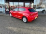 SEAT Ibiza 1.0 TSI ST. BNSINT.