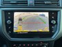SEAT Ibiza 1.0 TSI ST. BNSINT.