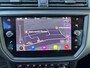 SEAT Ibiza 1.0 TSI ST. BNSINT.