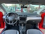 SEAT Ibiza 1.0 TSI ST. BNSINT.