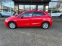 SEAT Ibiza 1.0 TSI ST. BNSINT.