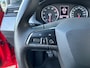 SEAT Ibiza 1.0 TSI ST. BNSINT.