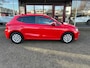 SEAT Ibiza 1.0 TSI ST. BNSINT.