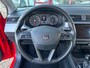 SEAT Ibiza 1.0 TSI ST. BNSINT.