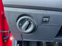 SEAT Ibiza 1.0 TSI ST. BNSINT.