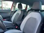 SEAT Ibiza 1.0 TSI ST. BNSINT.