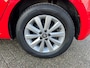 SEAT Ibiza 1.0 TSI ST. BNSINT.
