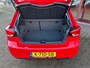 SEAT Ibiza 1.0 TSI ST. BNSINT.