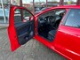 SEAT Ibiza 1.0 TSI ST. BNSINT.