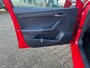 SEAT Ibiza 1.0 TSI ST. BNSINT.
