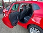 SEAT Ibiza 1.0 TSI ST. BNSINT.