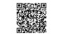 SEAT Ibiza 1.0 TSI ST. BNSINT.