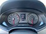 SEAT Ibiza 1.0 TSI ST. BNSINT.