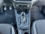 SEAT Ibiza 1.0 TSI ST. BNSINT.