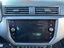 SEAT Ibiza 1.0 TSI ST. BNSINT.
