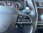 SEAT Ibiza 1.0 TSI ST. BNSINT.