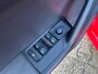 SEAT Ibiza 1.0 TSI ST. BNSINT.