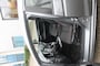 Honda Jazz 1.5 i-VTEC Dynamic