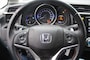 Honda Jazz 1.5 i-VTEC Dynamic