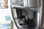 Honda Jazz 1.5 i-VTEC Dynamic