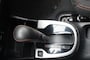 Honda Jazz 1.5 i-VTEC Dynamic