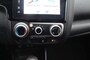 Honda Jazz 1.5 i-VTEC Dynamic