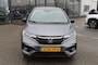 Honda Jazz 1.5 i-VTEC Dynamic