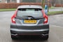 Honda Jazz 1.5 i-VTEC Dynamic