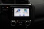 Honda Jazz 1.5 i-VTEC Dynamic