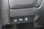 Honda Jazz 1.5 i-VTEC Dynamic