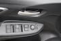 Honda Jazz 1.5 i-VTEC Dynamic