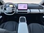 Dongfeng Box Premium Edition 42 kWh | Nieuw | 360* Camera | Adaptief Cruise Control | Apple Carplay/Android Auto | 310KM Range