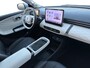 Dongfeng Box Premium Edition 42 kWh | Nieuw | 360* Camera | Adaptief Cruise Control | Apple Carplay/Android Auto | 310KM Range