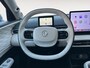 Dongfeng Box Premium Edition 42 kWh | Nieuw | 360* Camera | Adaptief Cruise Control | Apple Carplay/Android Auto | 310KM Range