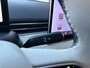 Dongfeng Box Premium Edition 42 kWh | Nieuw | 360* Camera | Adaptief Cruise Control | Apple Carplay/Android Auto | 310KM Range