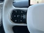 Dongfeng Box Premium Edition 42 kWh | Nieuw | 360* Camera | Adaptief Cruise Control | Apple Carplay/Android Auto | 310KM Range
