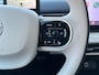 Dongfeng Box Premium Edition 42 kWh | Nieuw | 360* Camera | Adaptief Cruise Control | Apple Carplay/Android Auto | 310KM Range