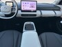 Dongfeng Box Premium Edition 42 kWh | Nieuw | 360* Camera | Adaptief Cruise Control | Apple Carplay/Android Auto | 310KM Range