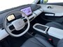 Dongfeng Box Premium Edition 42 kWh | Nieuw | 360* Camera | Adaptief Cruise Control | Apple Carplay/Android Auto | 310KM Range
